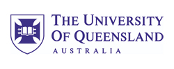 Australia University Partner