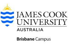 Australia University Partner