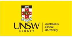 Australia University Partner