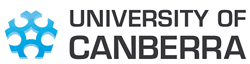 Australia University Partner