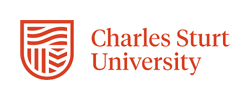 Charles University