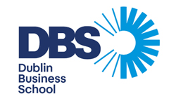 Ireland University Partner