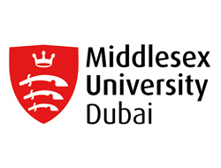 UAE University Partner