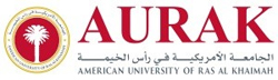 UAE University Partner