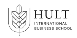 UAE University Partner