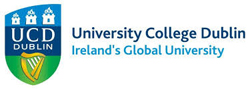 Dublin Business School