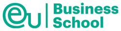 Malta University Partner