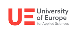 Malta University Partner