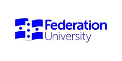 Australia University Partner