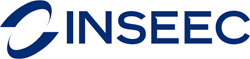 France University Partner