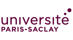 France University Partner