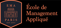 France University Partner