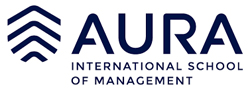 France University Partner