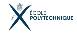 France University Partner