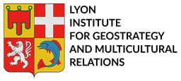 France University Partner