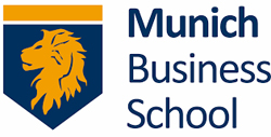 Germany University Partner