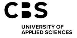 Germany University Partner