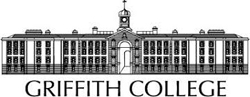 Ireland University Partner