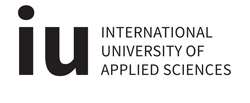 Germany University Partner