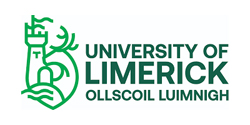 Ireland University Partner