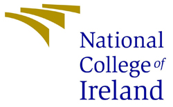 Ireland University Partner