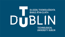 Ireland University Partner
