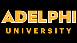 USA University Partner