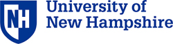 USA University Partner