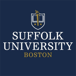 USA University Partner