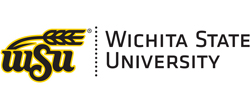 USA University Partner