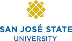USA University Partner