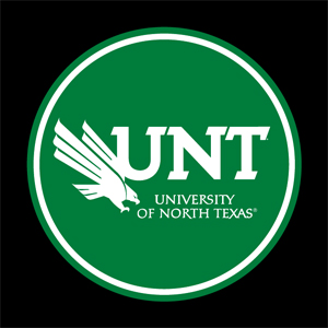 USA University Partner