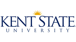 USA University Partner