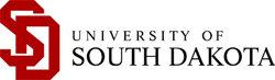 USA University Partner