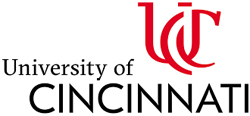 USA University Partner