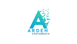 Arden University