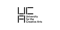 UK University Partner