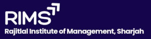 UAE University Partner