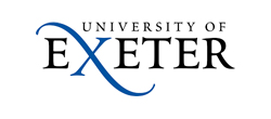 University of Exeter