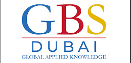 UAE University Partner