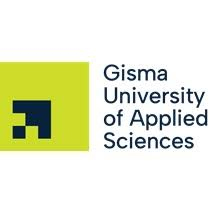 Germany University Partner