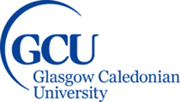 University of Glasgow
