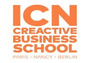 France University Partner