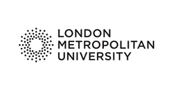 UK University Partner