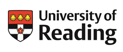 University of Reading