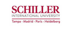 Schiller International University