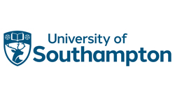 UK University Partner
