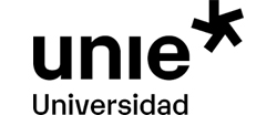 Spain University Partner