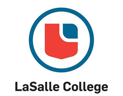 Spain University Partner