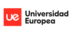 Spain University Partner